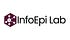 InfoEpi Lab