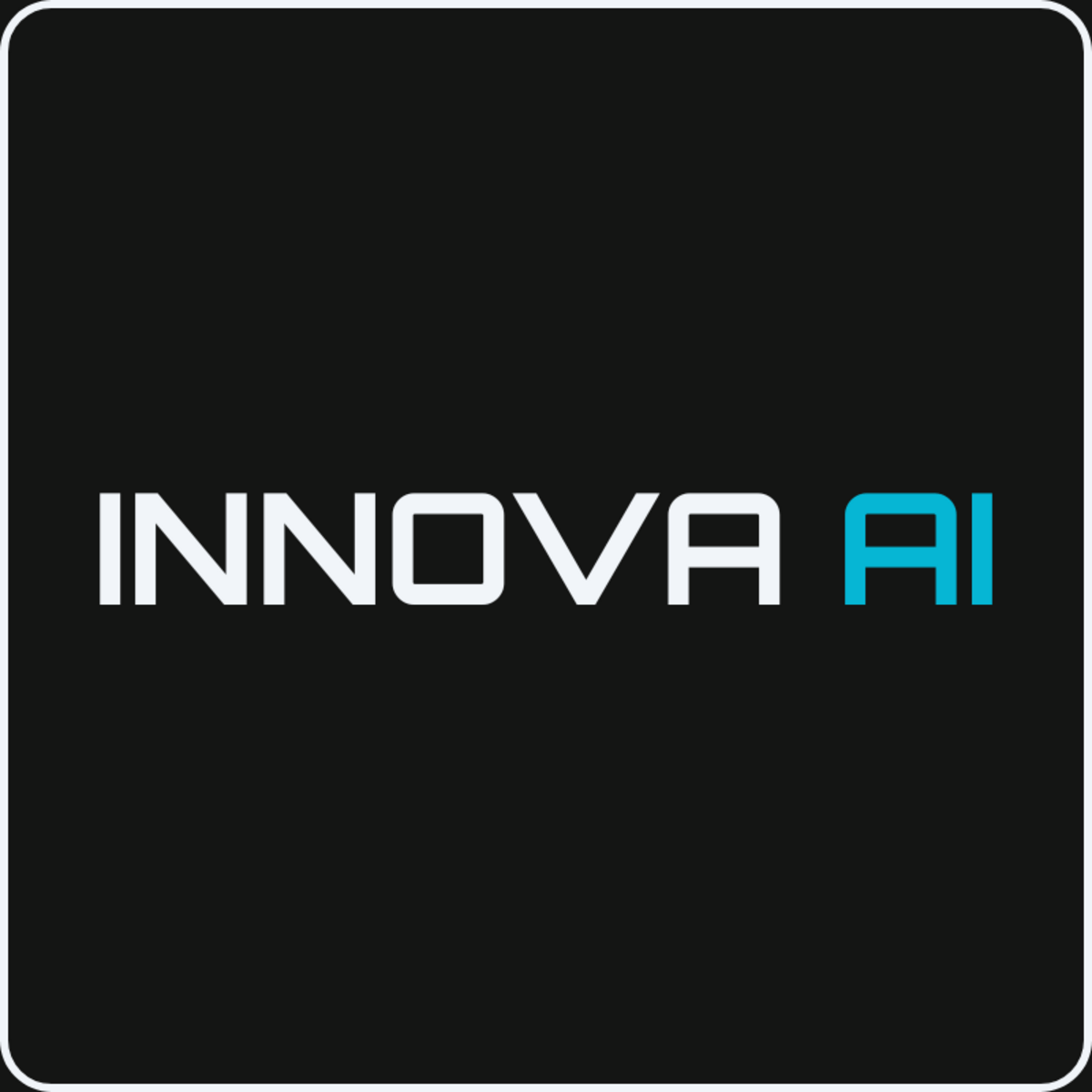 Impara a usare l’intelligenza artificiale in 10 minuti a settimana Impara a usare l’intelligenza artificiale in 10 minuti a settimana