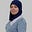 KHAOULA's avatar