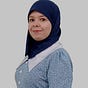 KHAOULA's avatar