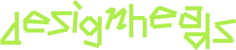 Designheads