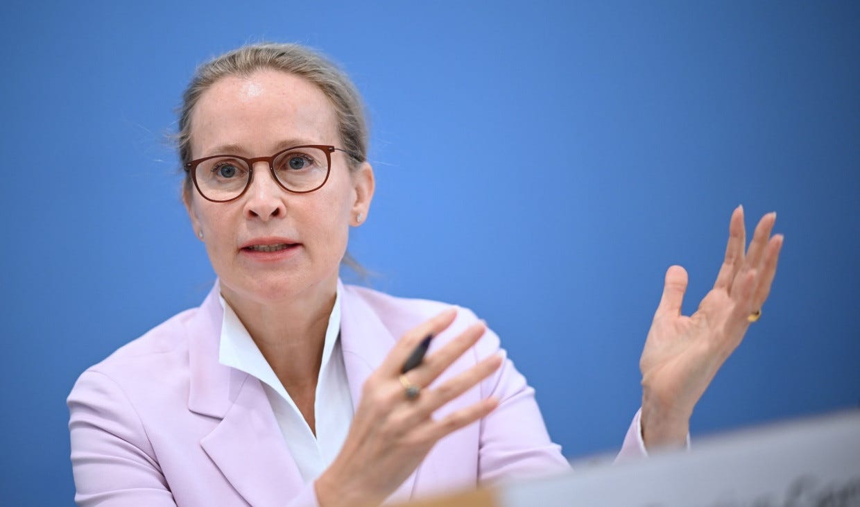 Frauke Brosius-Gersdorf, geboren 1971 in Hamburg, bekleidet an der Universität Potsdam den Lehrstuhl für Öffentliches Recht, insbesondere Verfassungsrecht. 2023 löste sie Horst Dreier in der Herausgabe des von diesem begründeten Grundgesetz-Kommentars ab.