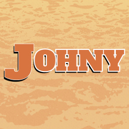 A mente de um artista inconsolável. 