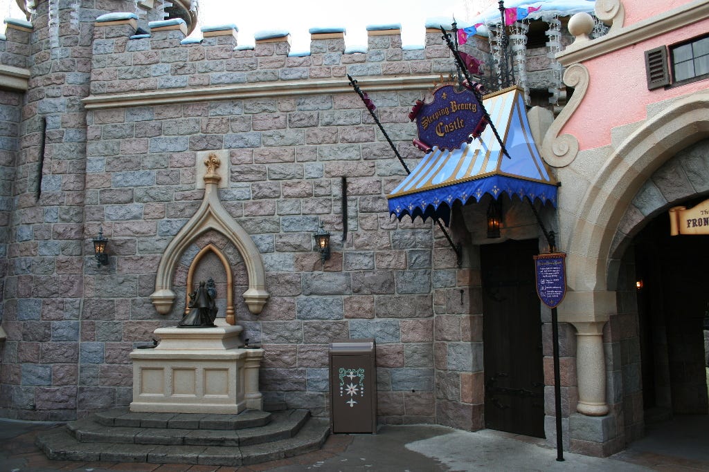 Related image Related image