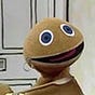 technoloigiq's avatar