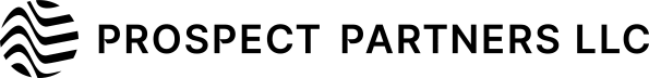 Prospect Partners Insights