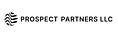 Prospect Partners Insights