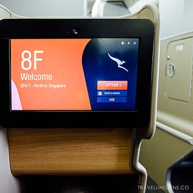 Ultimate Guide: Getting Started in Points and Miles