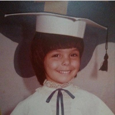 Por favor, ficha no caixa.