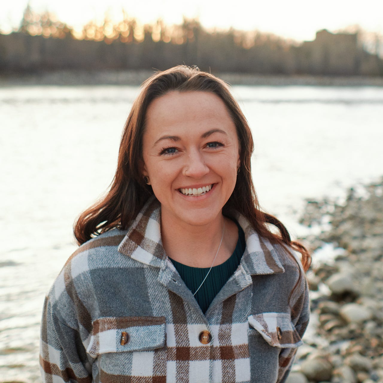 Nikayla’s Substack