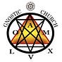 Gnostic Church of L.V.X.'s avatar