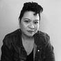 A. Lynn Jesus Fuson's avatar