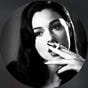 𝐅𝐀𝐓𝐀𝐋𝐄 𝐀𝐓𝐓𝐑𝐀𝐂𝐓𝐈𝐎𝐍's avatar