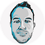 Travis Jamison's avatar