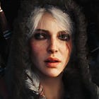 Why I Do Not Want The Witcher 4, 5 and 6