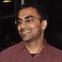 AJ Jivdaya's avatar