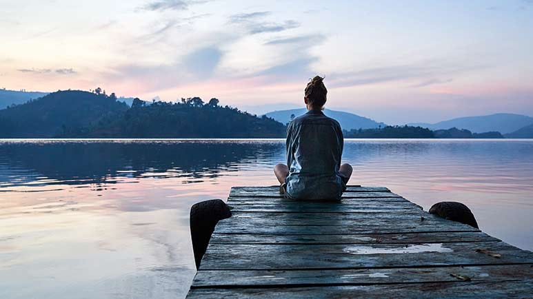 controlled breathing calms brain controlled breathing calms brain