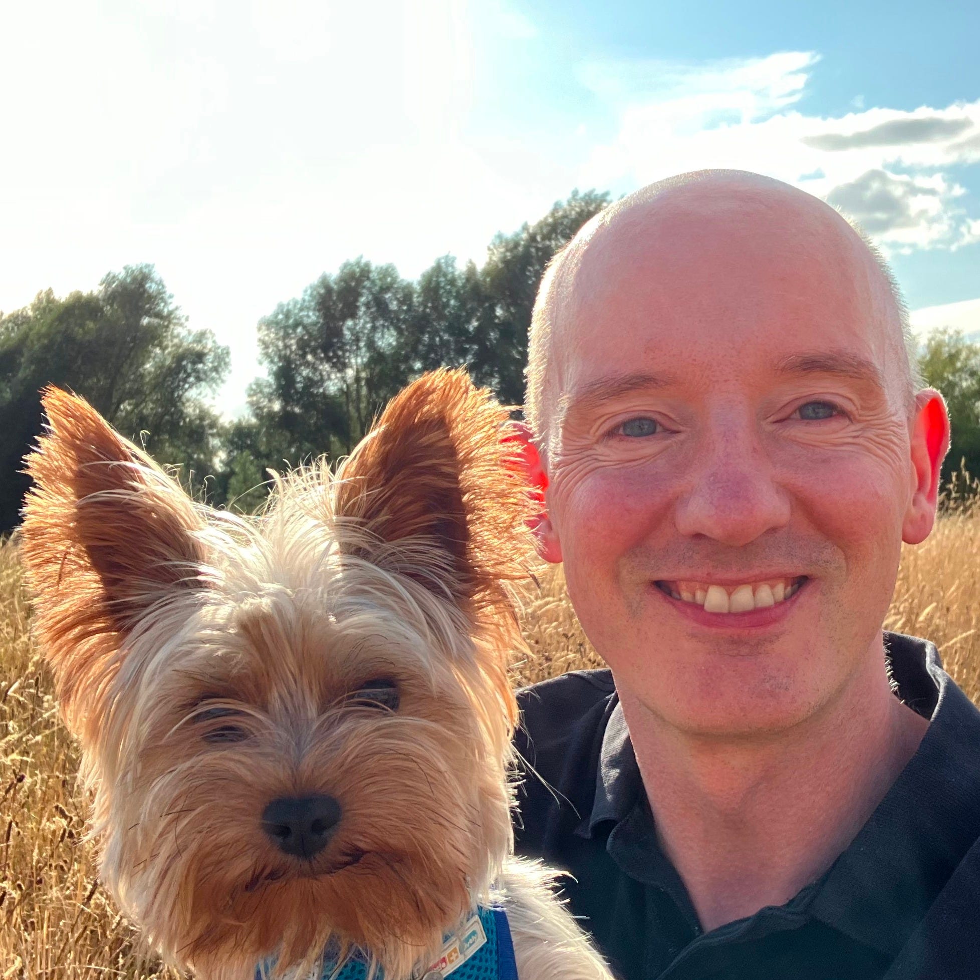 Scaling Customer Value 