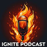 Ignite Insights