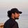 Bilal's Substack