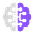 Exploring AI's avatar