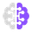Exploring AI's avatar