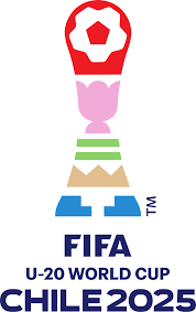 2025 FIFA U-20 World Cup - Wikipedia