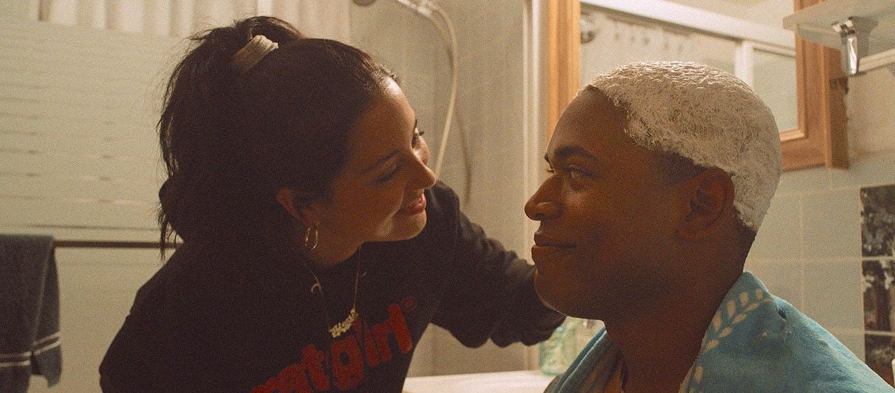 Waves Movie 2019 Explores the Dangers of Toxic Masculinity | Teen Vogue