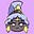Fae's avatar