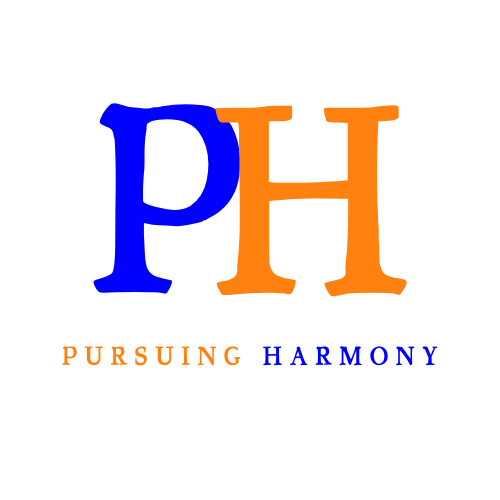 Pursuing Harmony