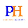 Pursuing Harmony