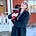 Sarah på Godnattpuss's avatar