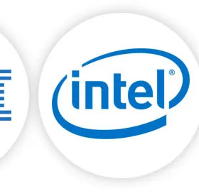 AI, Intel and Oracle: How State Capitalism is Reshaping Global Markets