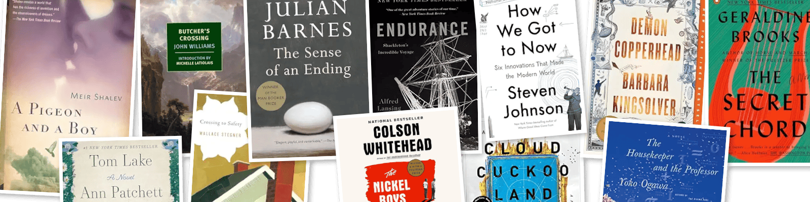 📚 Find Fantastic Books 