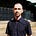 Christopher Hobson's avatar