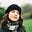 Anna van Dyk's avatar