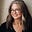 Sarah Darer Littman's avatar