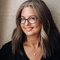 Sarah Darer Littman's avatar