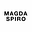 Magda Spiro's avatar