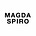 Magda Spiro's avatar