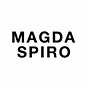 Magda Spiro's avatar