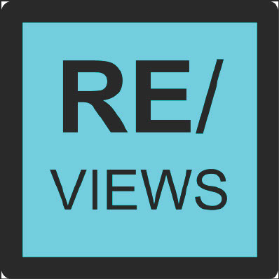 Re/Views
