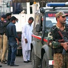 Pakistan: Security Forces Operation in Kurram District Results in Seven Militants and Six Soldiers Killed