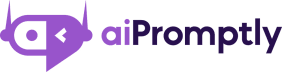 AI Promptly