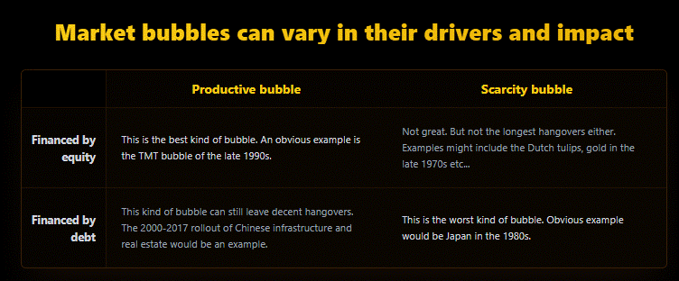 A screenshot of a computer screen

AI-generated content may be incorrect.