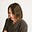 Amy Bath's avatar