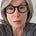 Valerie Monroe's avatar