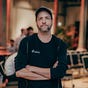 Michael Schneider's avatar