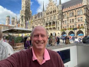 Author Robert J Hutchinson Author Robert J Hutchinson