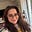 Anjelica Rose's avatar